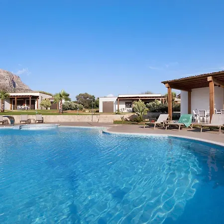 Premium Sicily - Exotica Terrasini